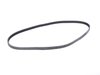 ES#2569814 - 06B109119FKT1 - Timing Belt Kit - Ultimate Plus With Gates Racing Timing Belt - Looking for the best timing belt kit on the market? Look no further than ECS Tuning - Assembled By ECS - Audi