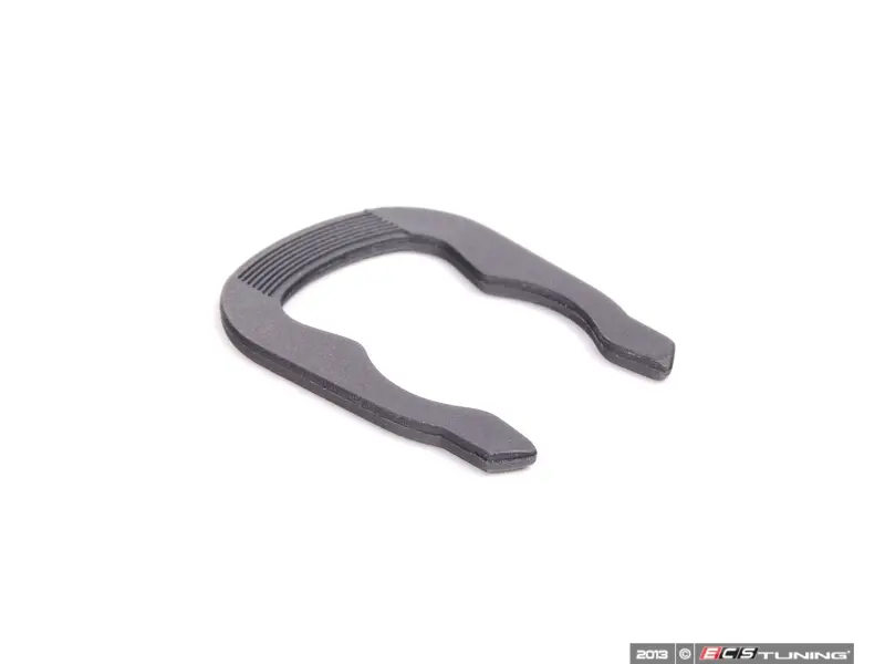 Reperio Grün 4 Pin Wasser Kühlmitteltemperatur Gauge Sensor 059919501A Temp Sender Clip & O Ring