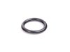 ES#2832 - 078919501BKT -  Coolant Temperature Sensor With O-Ring & Clip - 4 Pin - Blue sensor with square connector. Please check existing sensor color - Vemo - Audi Volkswagen