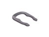 ES#2832 - 078919501BKT -  Coolant Temperature Sensor With O-Ring & Clip - 4 Pin - Blue sensor with square connector. Please check existing sensor color - Vemo - Audi Volkswagen