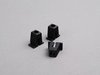 ES#2628278 - 8E0121403DKT - Expansion Tank Replacement Kit - Install a brand new expansion tank with a new cap and hardware - Assembled By ECS - Audi