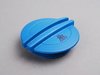ES#2628278 - 8E0121403DKT - Expansion Tank Replacement Kit - Install a brand new expansion tank with a new cap and hardware - Assembled By ECS - Audi