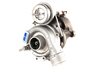 ES#261652 - 058145703LX - K03 Turbocharger - Restore boost and get going! - BorgWarner - Audi Volkswagen