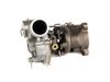 ES#261652 - 058145703LX - K03 Turbocharger - Restore boost and get going! - BorgWarner - Audi Volkswagen