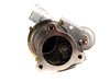 ES#261652 - 058145703LX - K03 Turbocharger - Restore boost and get going! - BorgWarner - Audi Volkswagen