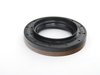 ES#2628706 - 0229979947 - Pinion Seal - Priced Each - 40 x 70 x 12/16mm - Corteco - 