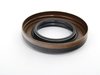 ES#2628706 - 0229979947 - Pinion Seal - Priced Each - 40 x 70 x 12/16mm - Corteco - 
