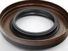 ES#2628706 - 0229979947 - Pinion Seal - Priced Each - 40 x 70 x 12/16mm - Corteco - 