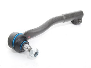 ES#2075272 - 32211141346MY - E38 Tie Rod End - Right - Tie rod end only - Meyle - BMW