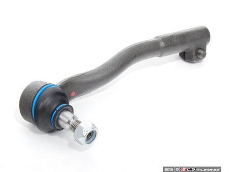 ES#2075272 - 32211141346MY - E38 Tie Rod End - Right - Tie rod end only - Meyle - BMW