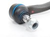 ES#2075272 - 32211141346MY - E38 Tie Rod End - Right - Tie rod end only - Meyle - BMW