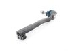 ES#2075272 - 32211141346MY - E38 Tie Rod End - Right - Tie rod end only - Meyle - BMW