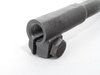 ES#2075272 - 32211141346MY - E38 Tie Rod End - Right - Tie rod end only - Meyle - BMW