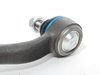 ES#2075272 - 32211141346MY - E38 Tie Rod End - Right - Tie rod end only - Meyle - BMW