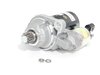ES#2562423 - SR0832XKT - Starter - Remanufactured  - Includes a $98.40 refundable core charge - Bosch - Audi Volkswagen