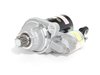 ES#2562423 - SR0832XKT - Starter - Remanufactured  - Includes a $98.40 refundable core charge - Bosch - Audi Volkswagen