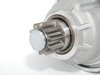 ES#2562423 - SR0832XKT - Starter - Remanufactured  - Includes a $98.40 refundable core charge - Bosch - Audi Volkswagen