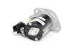 ES#2562423 - SR0832XKT - Starter - Remanufactured  - Includes a $98.40 refundable core charge - Bosch - Audi Volkswagen