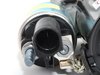 ES#2562423 - SR0832XKT - Starter - Remanufactured  - Includes a $98.40 refundable core charge - Bosch - Audi Volkswagen
