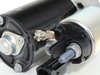 ES#2562423 - SR0832XKT - Starter - Remanufactured  - Includes a $98.40 refundable core charge - Bosch - Audi Volkswagen