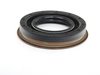 ES#2592585 - 0259970047 - Pinion Seal - Eliminate leaking from your differential. - Corteco - Mercedes Benz