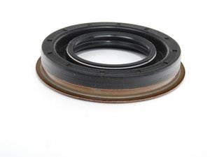 ES#2592585 - 0259970047 - Pinion Seal - Eliminate leaking from your differential. - Corteco - Mercedes Benz