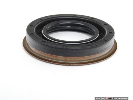 ES#2592585 - 0259970047 - Pinion Seal - Eliminate leaking from your differential. - Corteco - Mercedes Benz