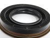 ES#2592585 - 0259970047 - Pinion Seal - Eliminate leaking from your differential. - Corteco - Mercedes Benz