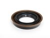 ES#2592585 - 0259970047 - Pinion Seal - Eliminate leaking from your differential. - Corteco - Mercedes Benz