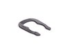 ES#2628655 - 059919501KT -  Coolant Temperature Sensor With O-Ring & Clip - 4 Pin - Updated Green sensor with square connector. Please check existing sensor color - Febi - Audi