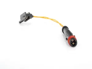 Brake Pad Wear Sensor - Priced Each