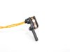 ES#2561780 - 2115401717 - Brake Pad Wear Sensor - Priced Each - Must be replaced when replacing brake pads - Bowa - Mercedes Benz