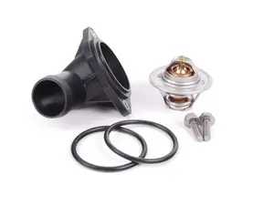  Thermostat Replacement Kit