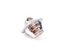 ES#2581867 - 050121113ckt-3 -  Thermostat Replacement Kit - Maintain proper operating temperature with a new thermostat, housing and hardware - Assembled By ECS - Audi