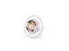 ES#2581867 - 050121113ckt-3 -  Thermostat Replacement Kit - Maintain proper operating temperature with a new thermostat, housing and hardware - Assembled By ECS - Audi