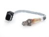 ES#2628626 - 11787537984 - E9X M3 Oxygen Sensor - Priced Each - Located on the catalytic converters, 2 required - Bosch - BMW