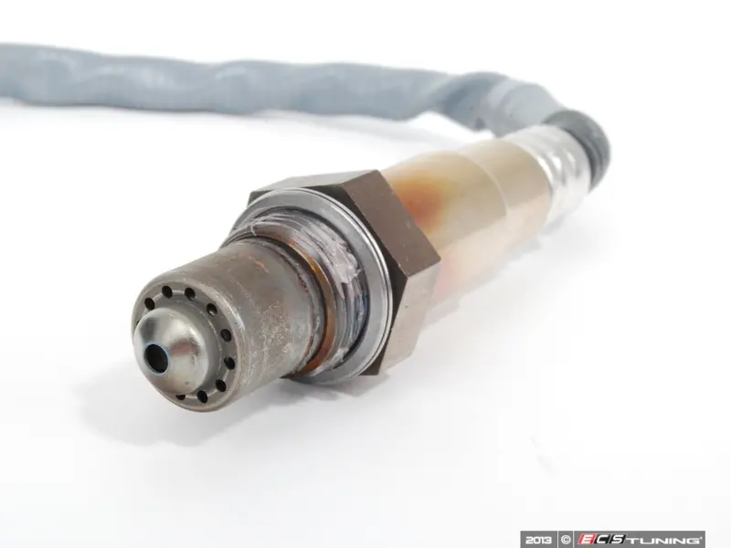 Bosch - 11787537984 - E9X M3 Oxygen Sensor - Priced Each
