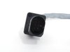 ES#2628626 - 11787537984 - E9X M3 Oxygen Sensor - Priced Each - Located on the catalytic converters, 2 required - Bosch - BMW