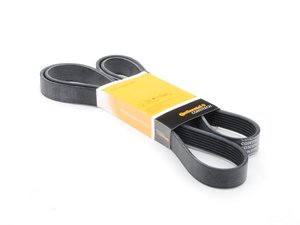 ES#2594755 - 0149973792 - Multi-Rib Accessory Belt - 24.96x2335mm - Continental - Mercedes Benz