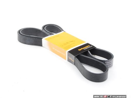 ES#2594755 - 0149973792 - Multi-Rib Accessory Belt - 24.96x2335mm - Continental - Mercedes Benz