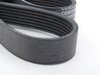 ES#2594755 - 0149973792 - Multi-Rib Accessory Belt - 24.96x2335mm - Continental - Mercedes Benz