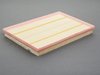 ES#2622512 - 13717548888 - Air Filter - Keep your engine breathing fresh air - Mann - BMW