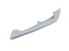 ES#1897775 - 51117229181 - Aluminum Lower Grille Trim - Left - Located on the lower grille - Genuine BMW - BMW