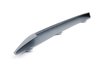 ES#1897775 - 51117229181 - Aluminum Lower Grille Trim - Left - Located on the lower grille - Genuine BMW - BMW
