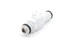 ES#2627634 - INJ36HB - Bosch 380CC Fuel Injector - Larger capacity fuel injector for performance uses. - Bosch - 