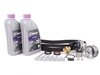ES#8883 - 038198480v3 - Timing Belt Kit - Ultimate Plus - The most complete belt kit for your TDI. - Assembled By ECS - Volkswagen