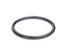 ES#8883 - 038198480v3 - Timing Belt Kit - Ultimate Plus - The most complete belt kit for your TDI. - Assembled By ECS - Volkswagen