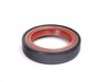 ES#8883 - 038198480v3 - Timing Belt Kit - Ultimate Plus - The most complete belt kit for your TDI. - Assembled By ECS - Volkswagen