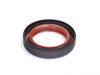 ES#8883 - 038198480v3 - Timing Belt Kit - Ultimate Plus - The most complete belt kit for your TDI. - Assembled By ECS - Volkswagen