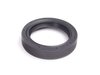 ES#8883 - 038198480v3 - Timing Belt Kit - Ultimate Plus - The most complete belt kit for your TDI. - Assembled By ECS - Volkswagen
